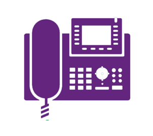 Medic Call Unified Device Support